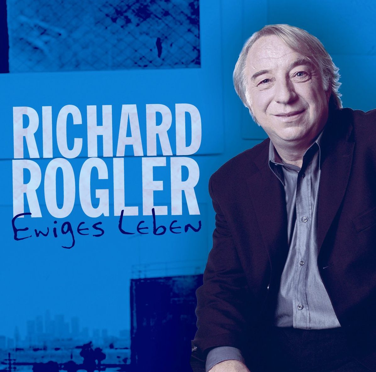 Ewiges Leben