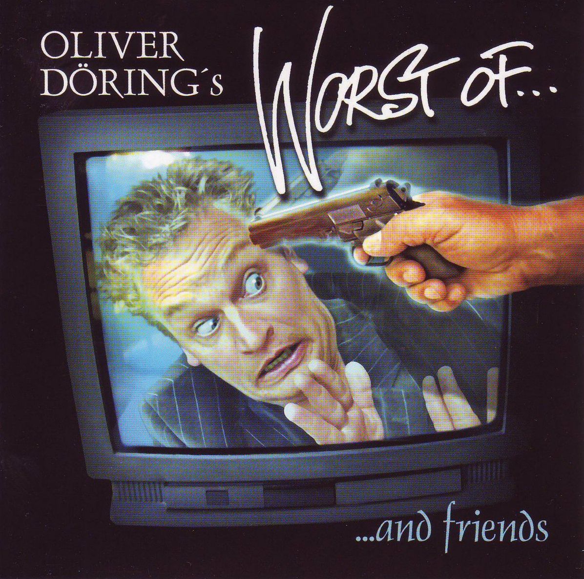 Worst of ... and friends