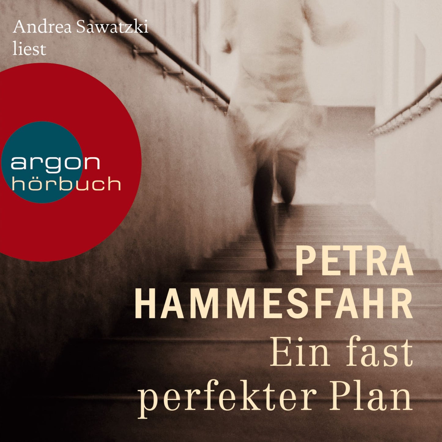 Ein fast perfekter Plan (GekÃ¼rzte Fassung)