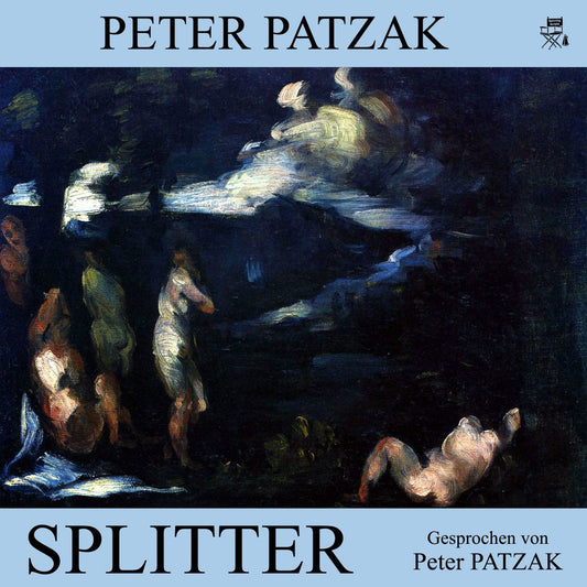 Splitter