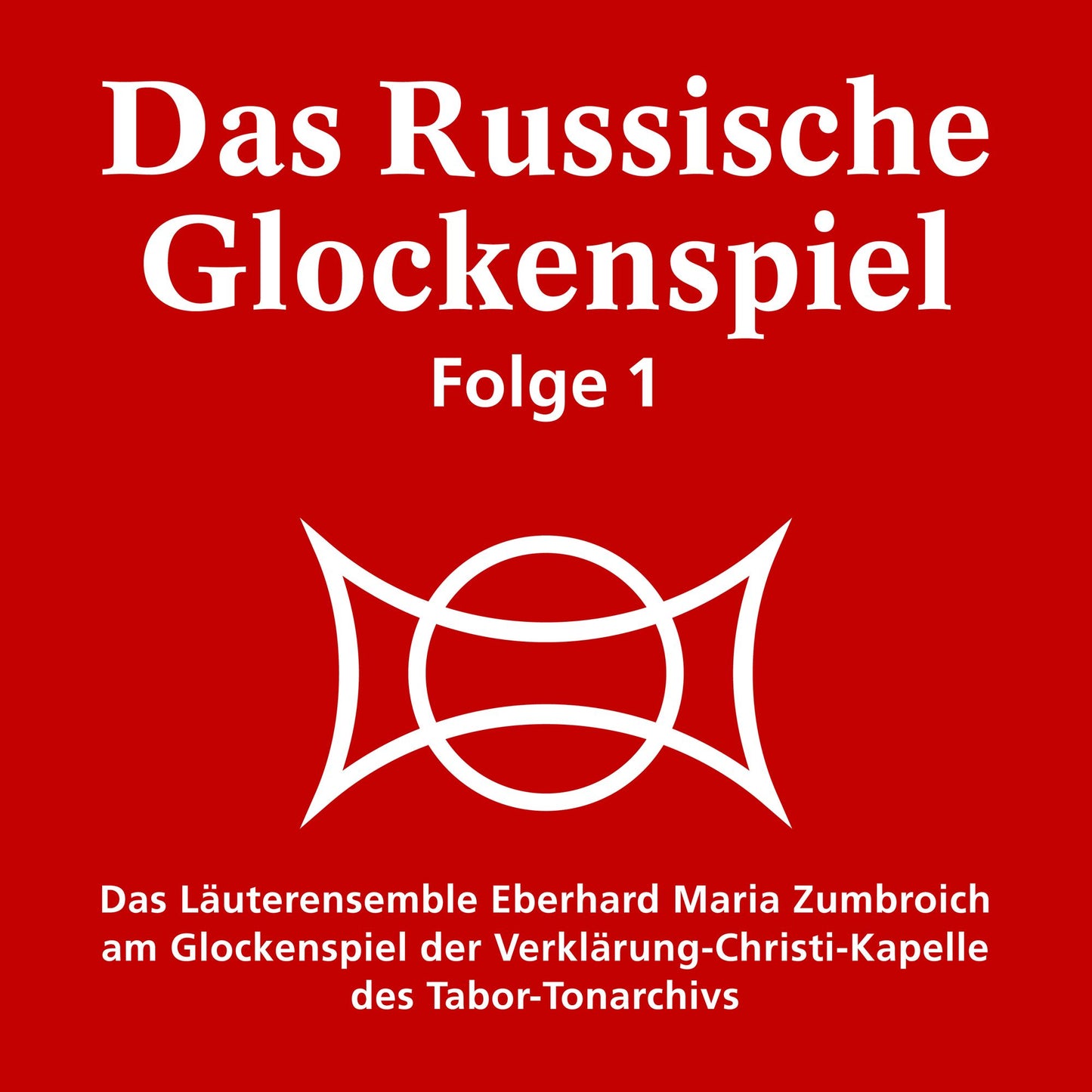 Das Russische Glockenspiel Folge 1
