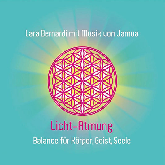 Licht-Atmung