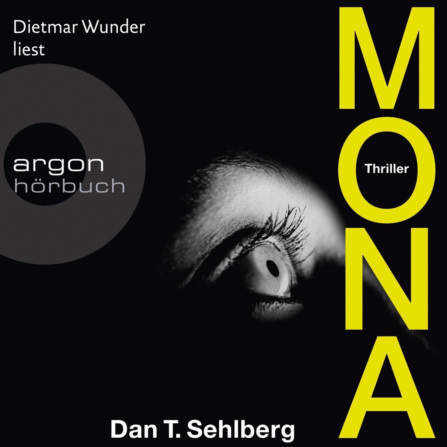Mona (UngekÃ¼rzt)