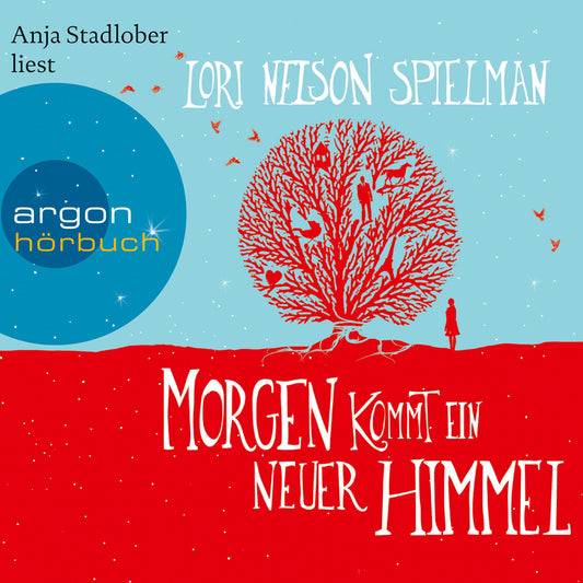 Morgen kommt ein neuer Himmel (GekÃ¼rzte Fassung)