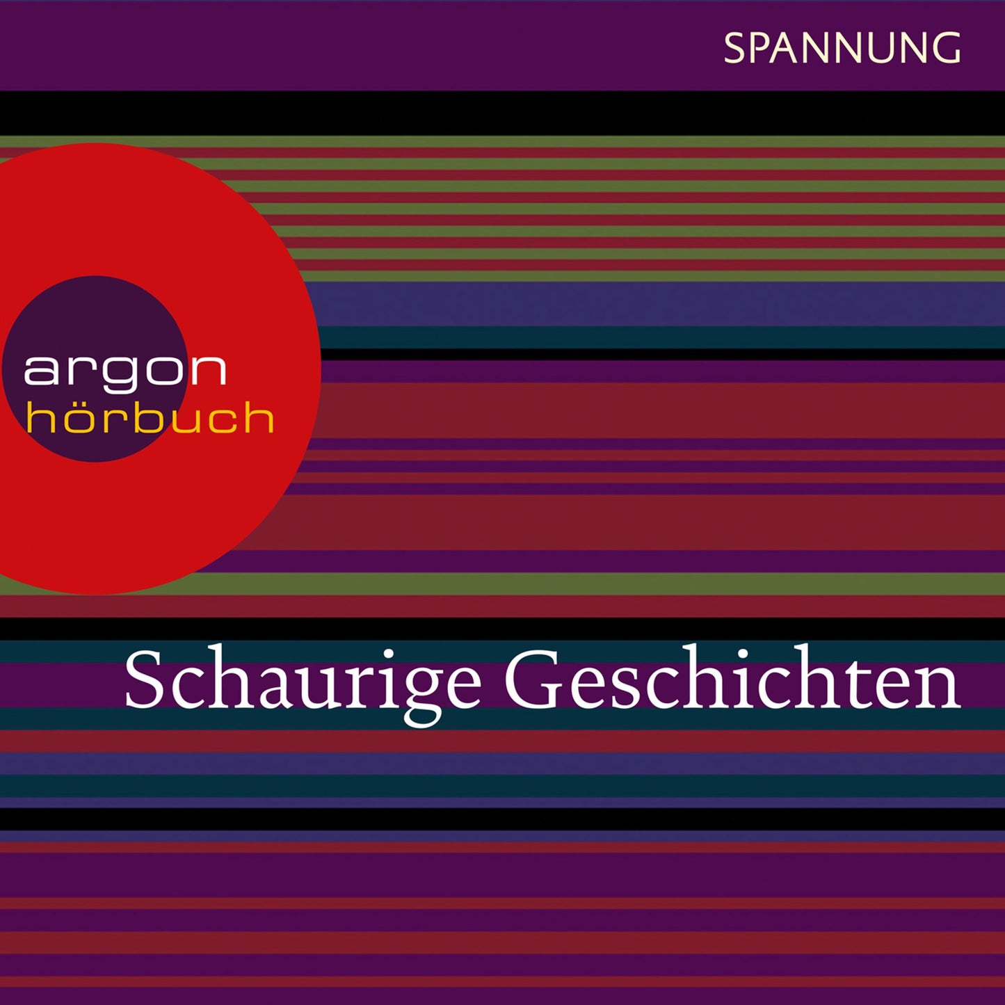Schaurige Geschichten - Das Wachsfigurenkabinett / Der Horla / Der LeichenrÃ¤uber u.a. (UngekÃ¼rzte Lesung)