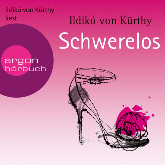 Schwerelos (GekÃ¼rzte Fassung)