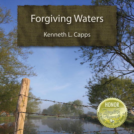 Forgiving Waters