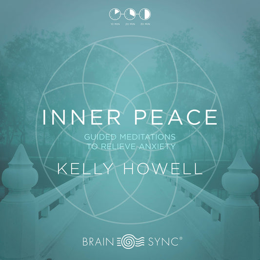 Inner Peace