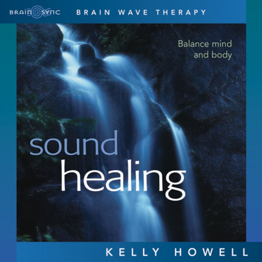 Sound Healing