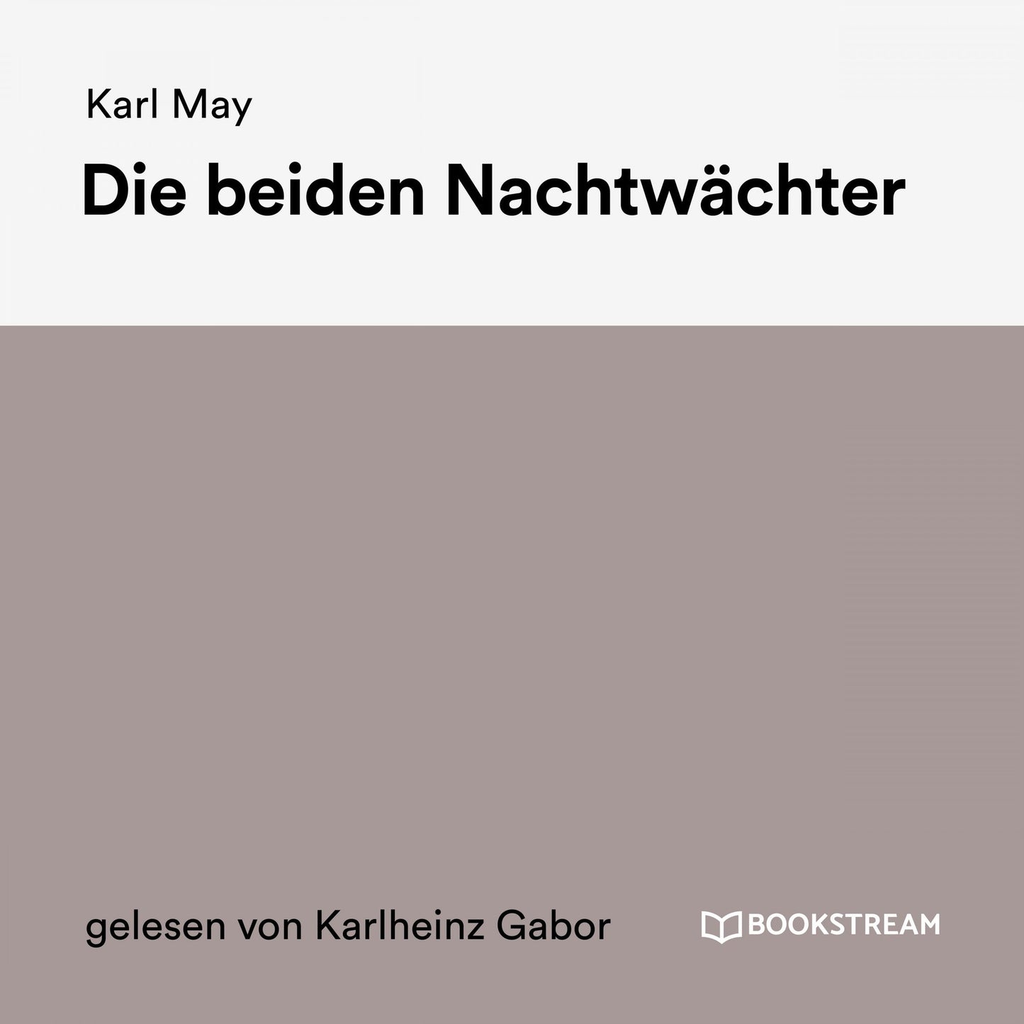 Die beiden Nachtwächter