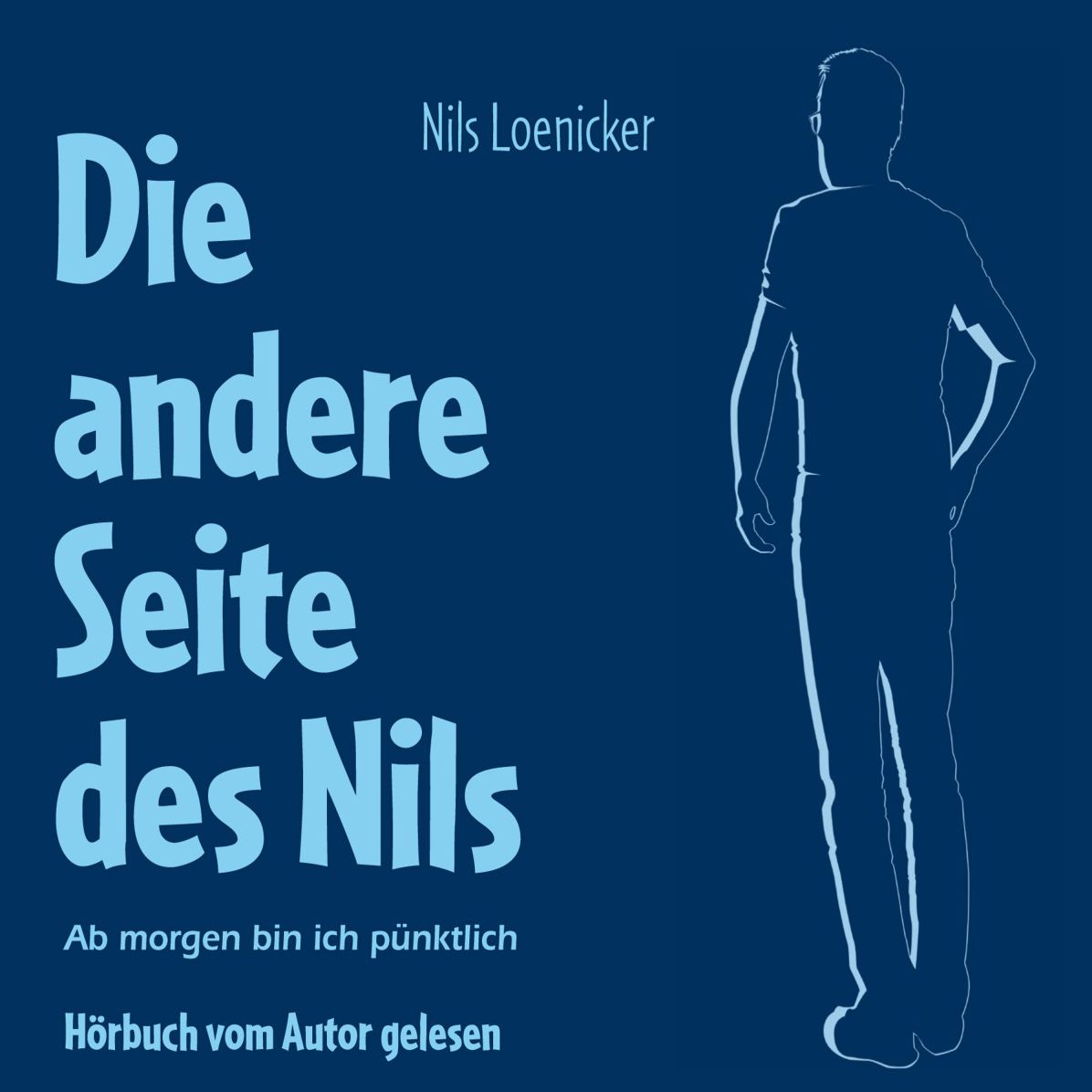Die andere Seite des Nils - Ab morgen bin ich pÃ¼nktlich
