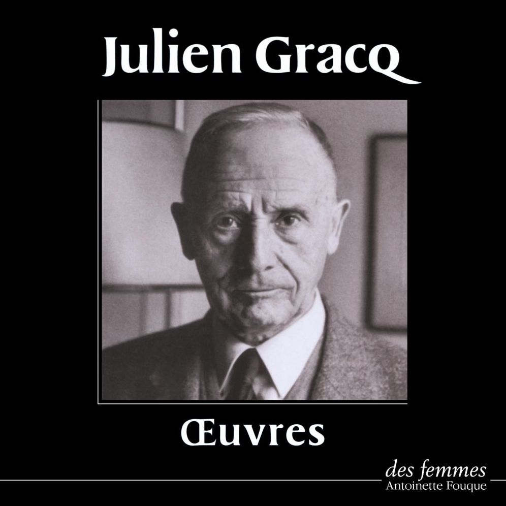 Â¿uvres