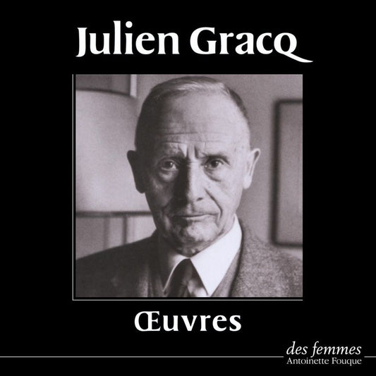 Â¿uvres