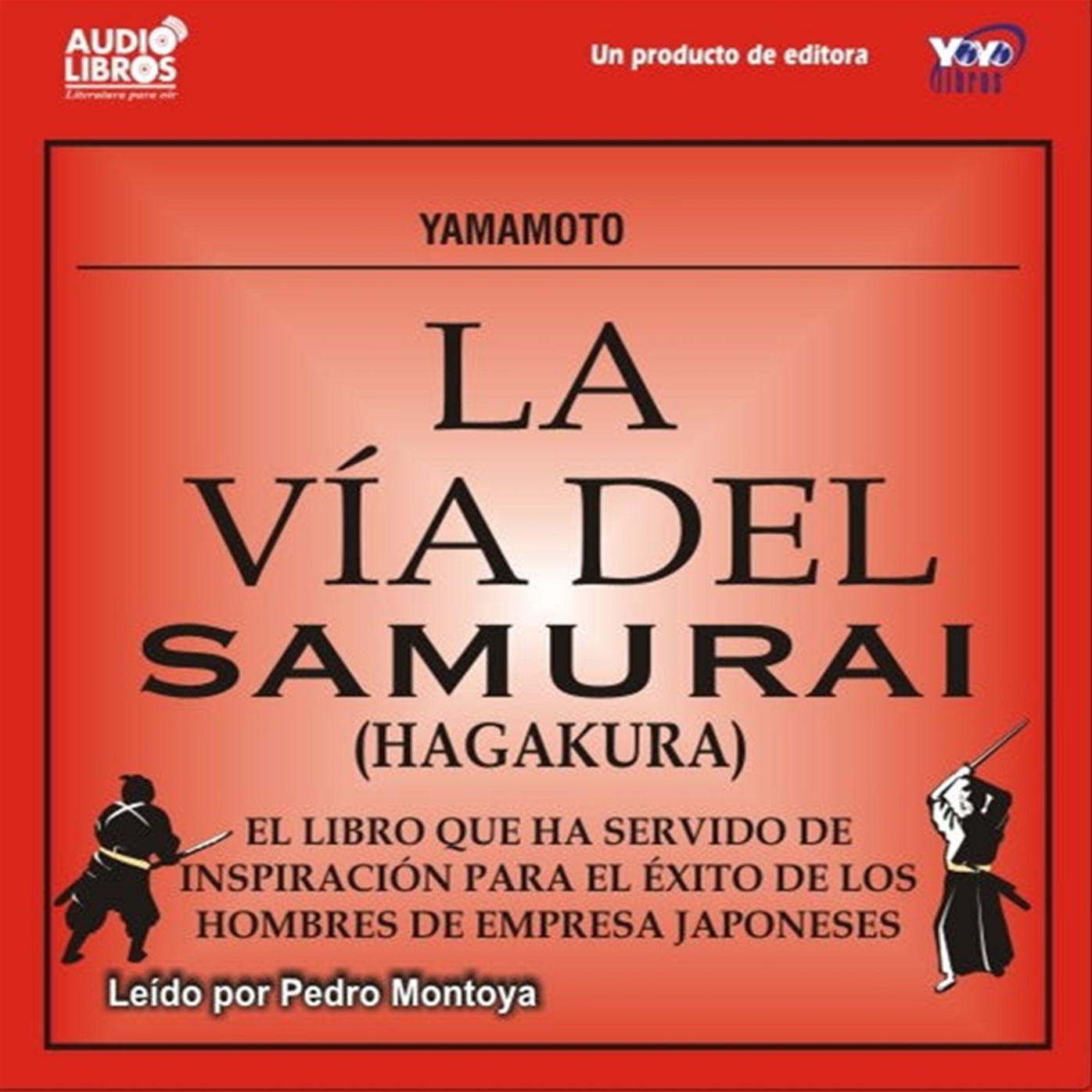 La Via Del Samurai