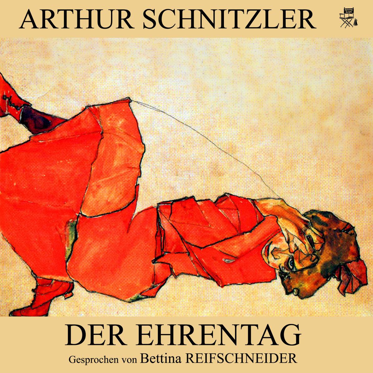 Der Ehrentag