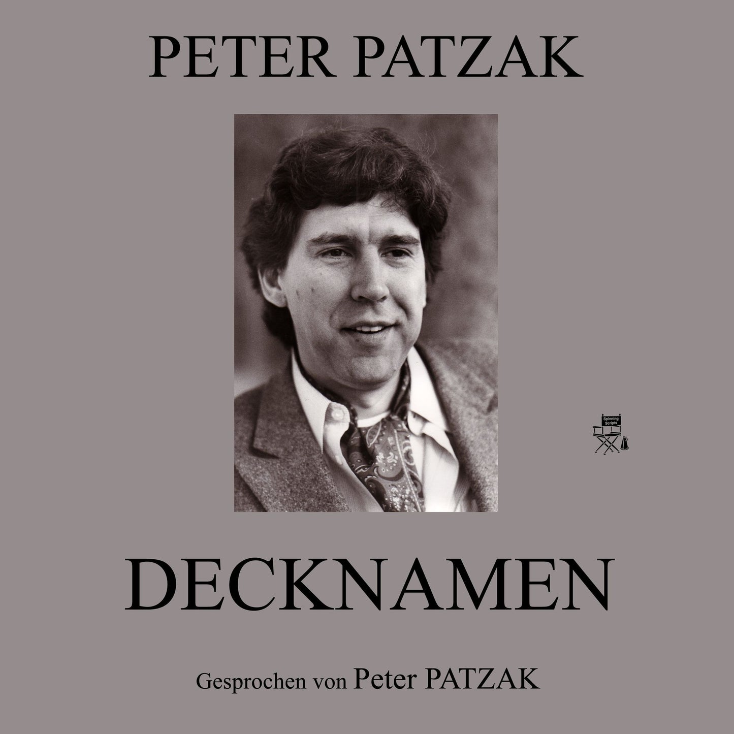Decknamen