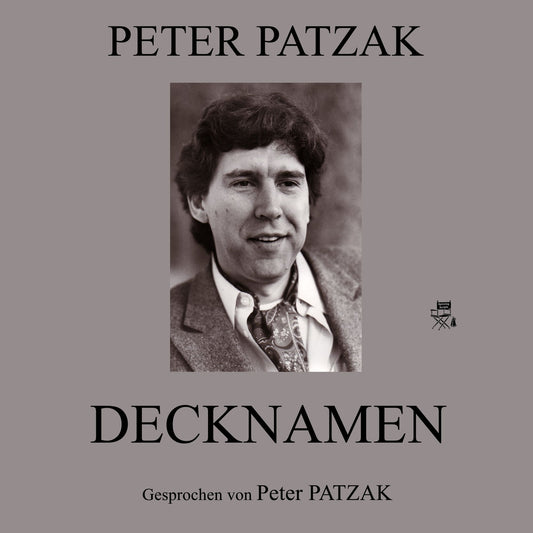 Decknamen