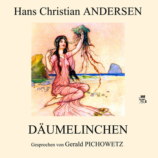Däumelinchen