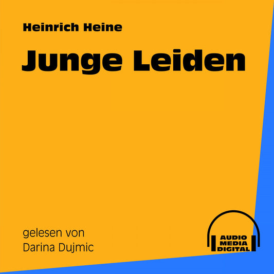 Junge Leiden