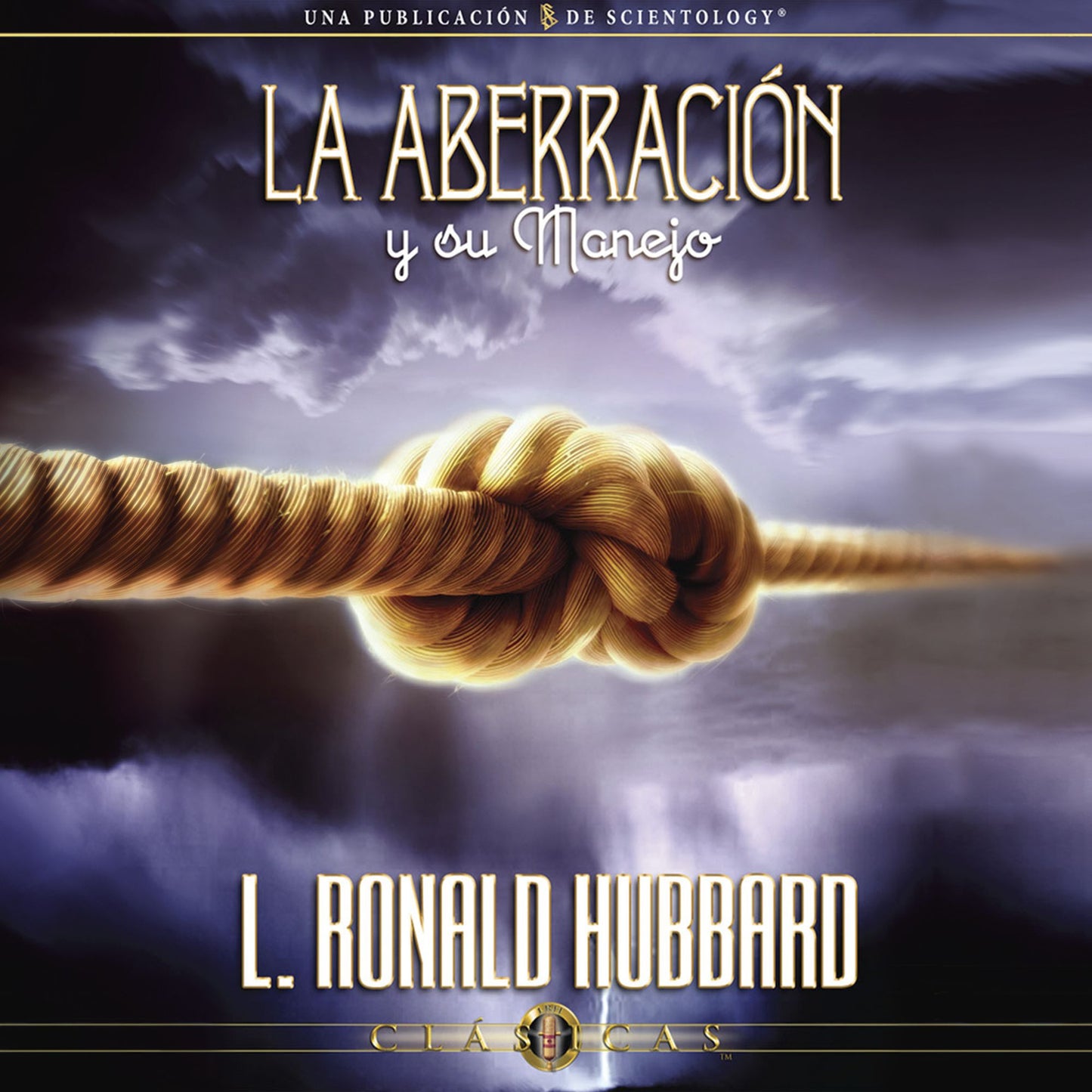 La AberraciÃ³n y su Manejo