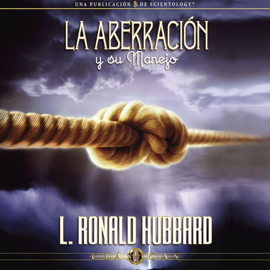 La AberraciÃ³n y su Manejo