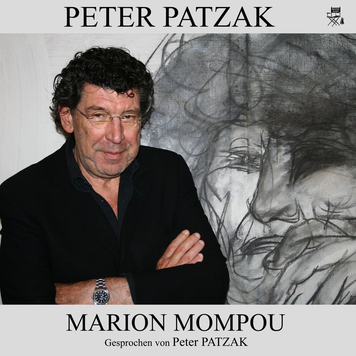 Marion Mompou