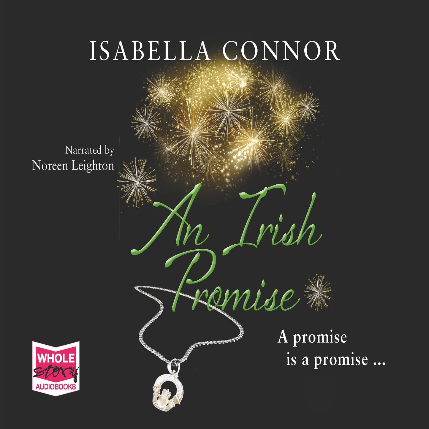 An Irish Promise