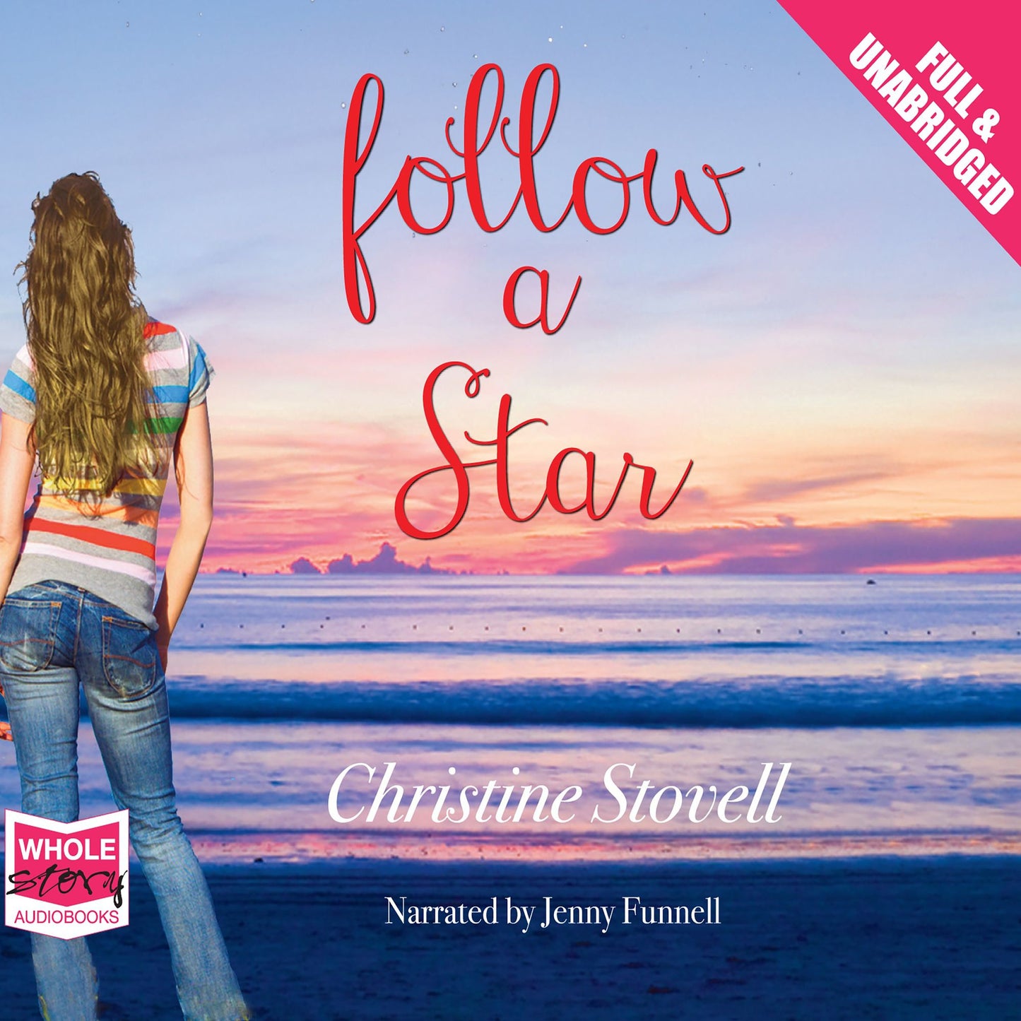 Follow A Star