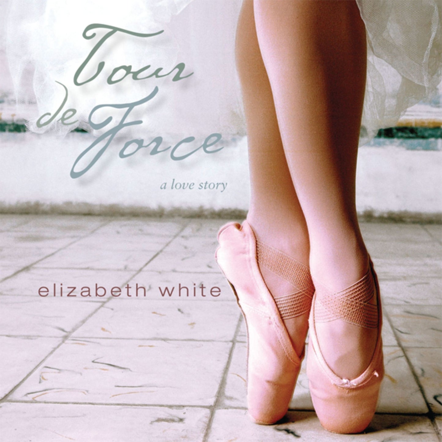 Tour de Force