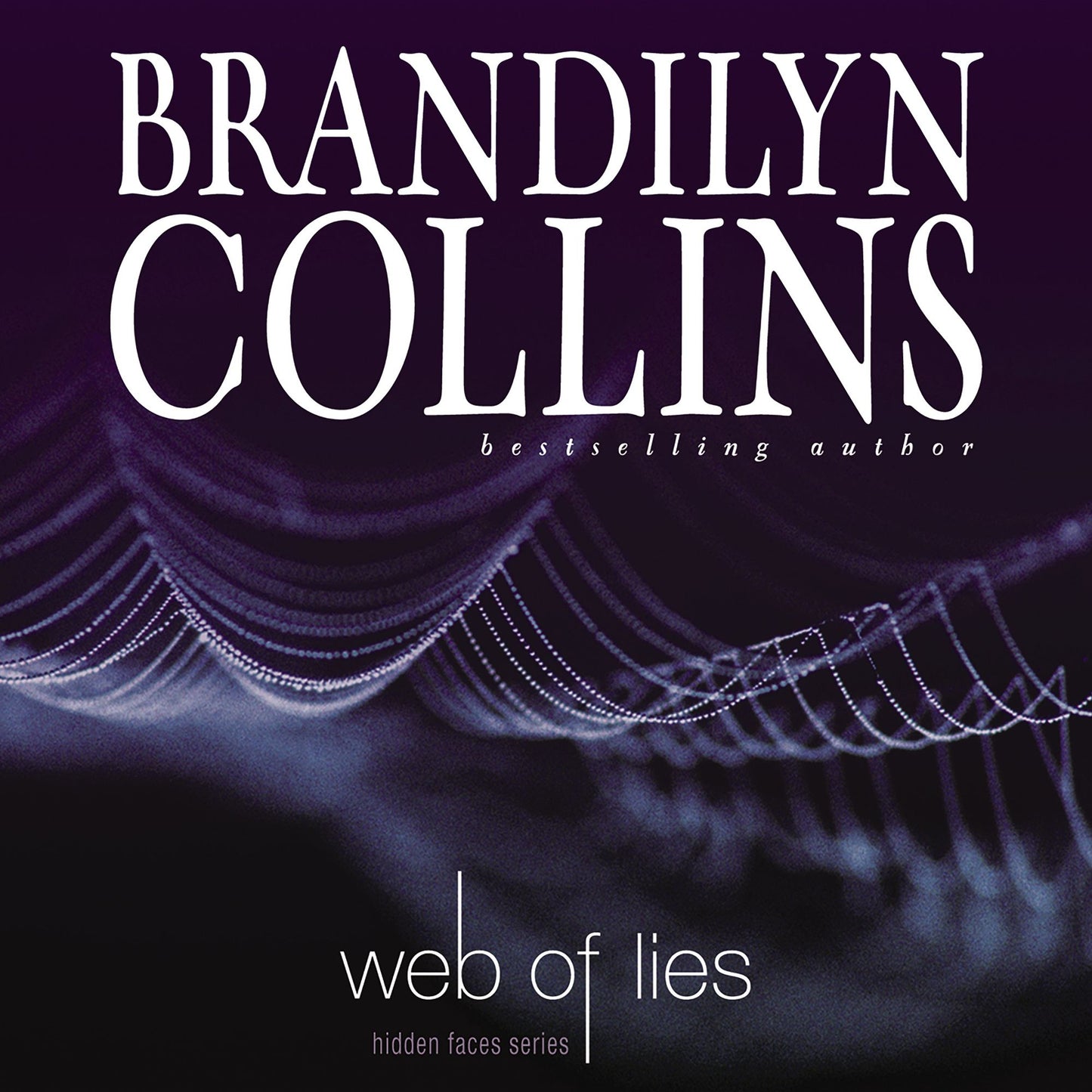Web of Lies