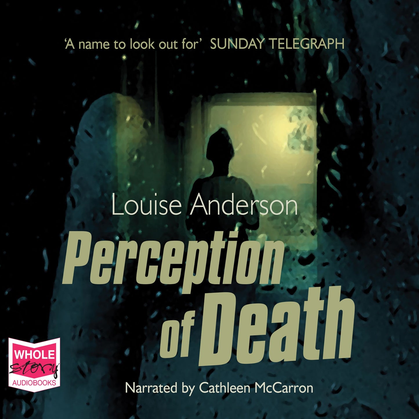 Perception of Death