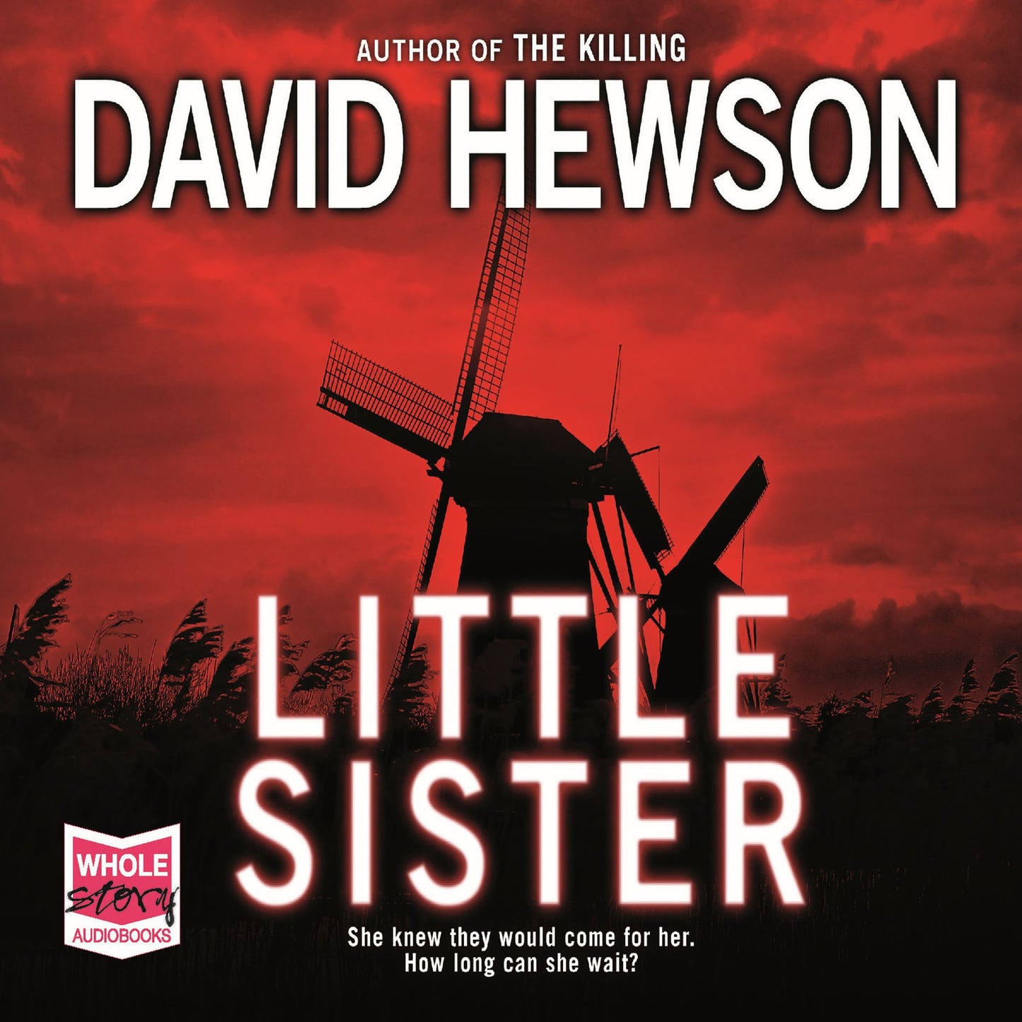 Little Sister