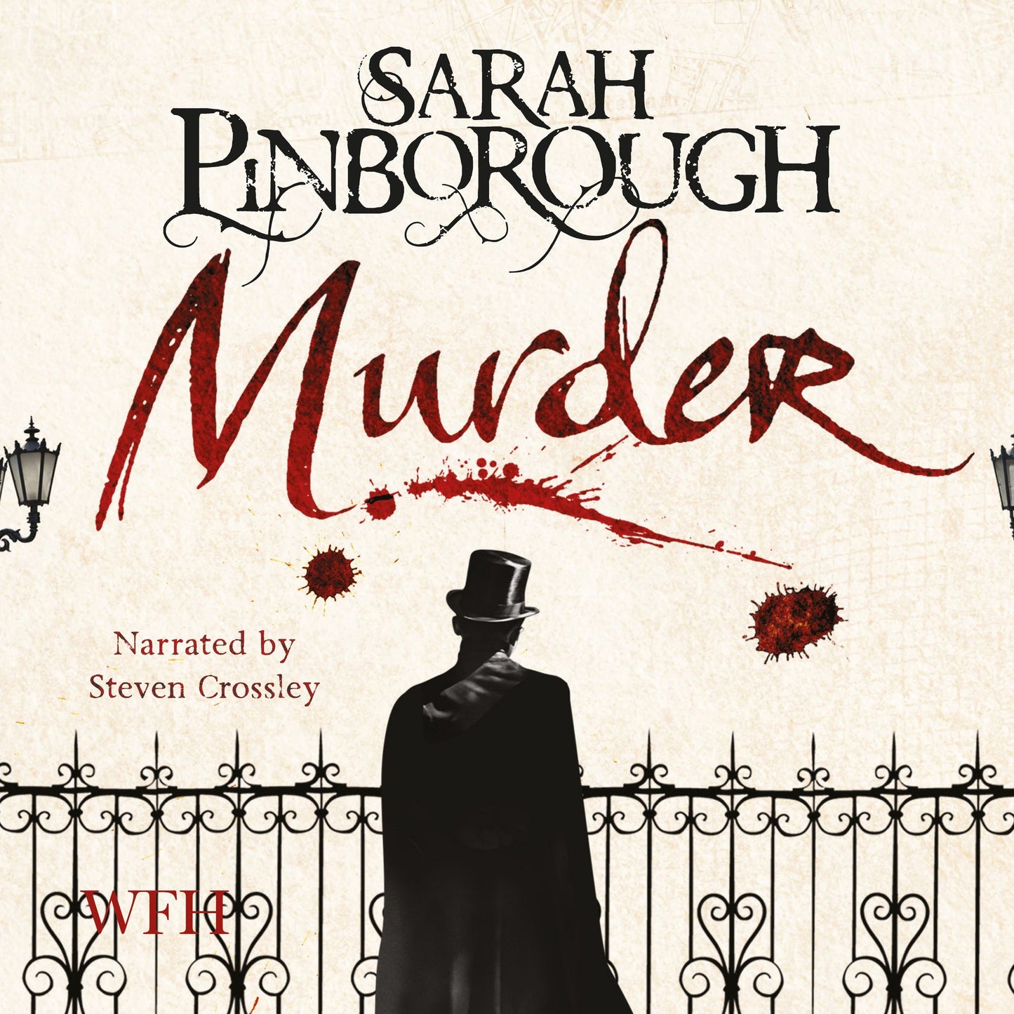 Murder