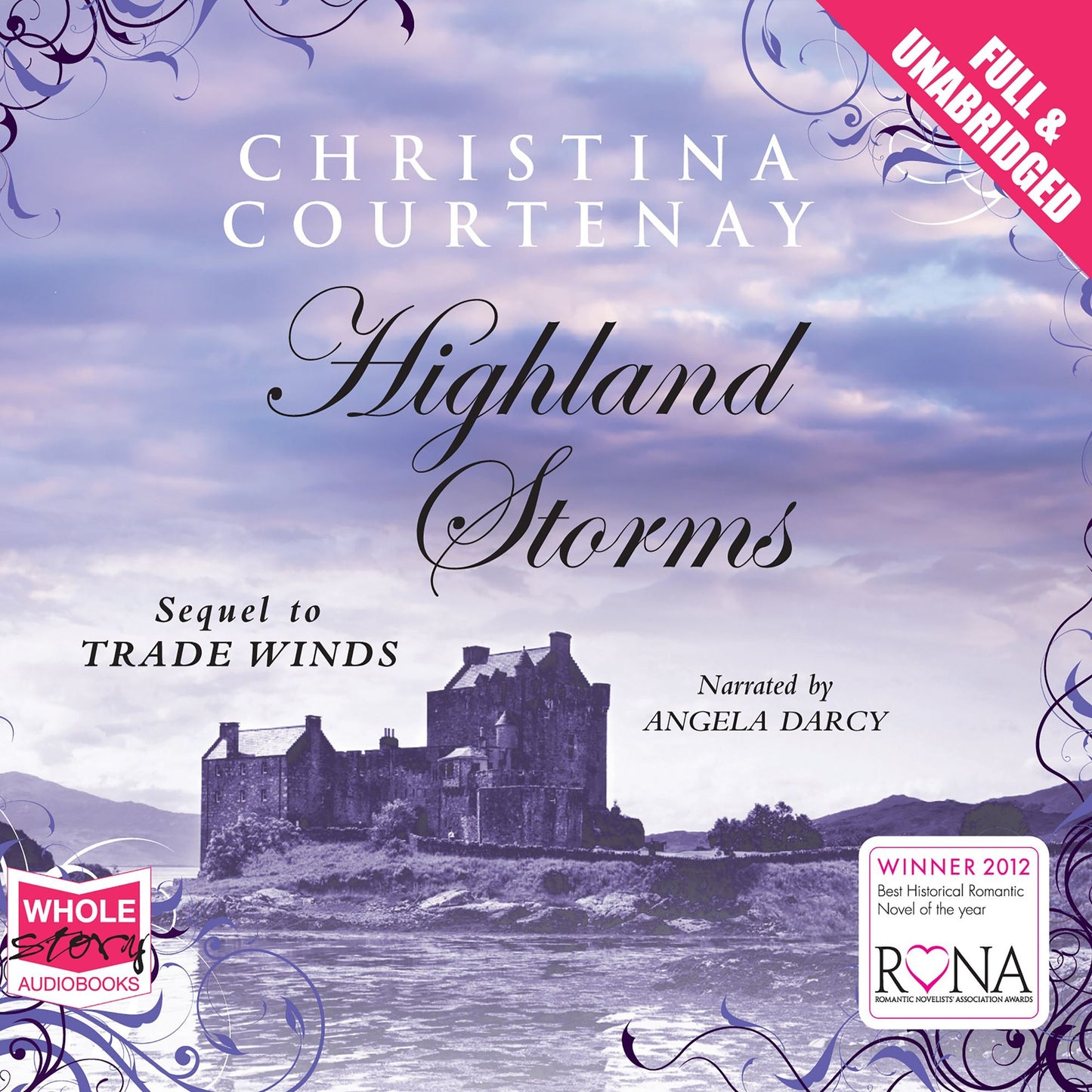 Highland Storms