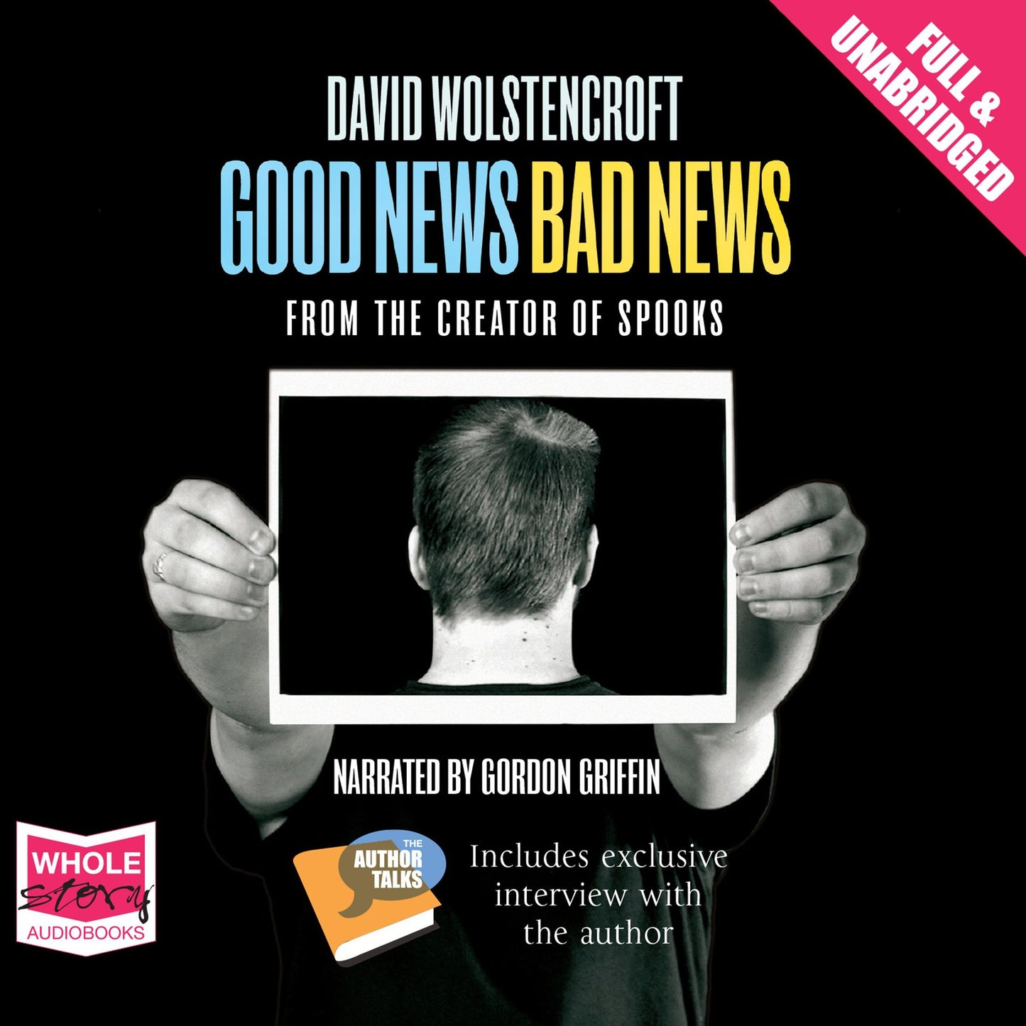 Good News, Bad News