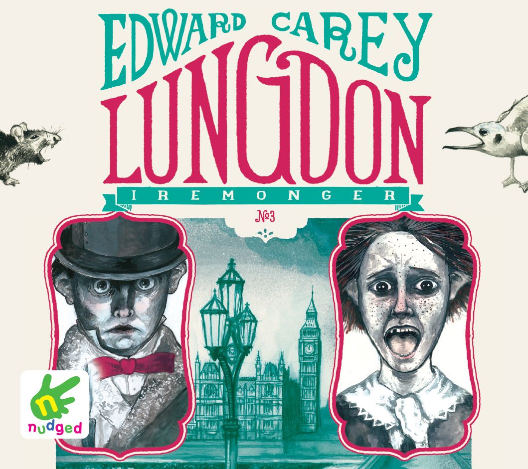 Lungdon
