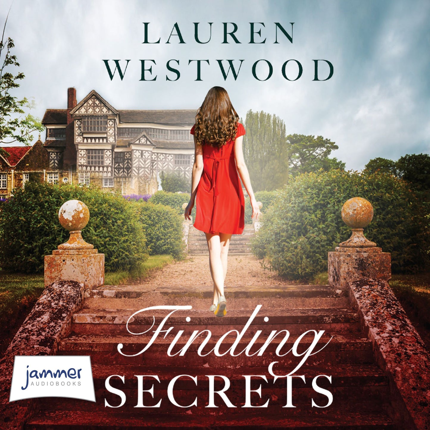 Finding Secrets