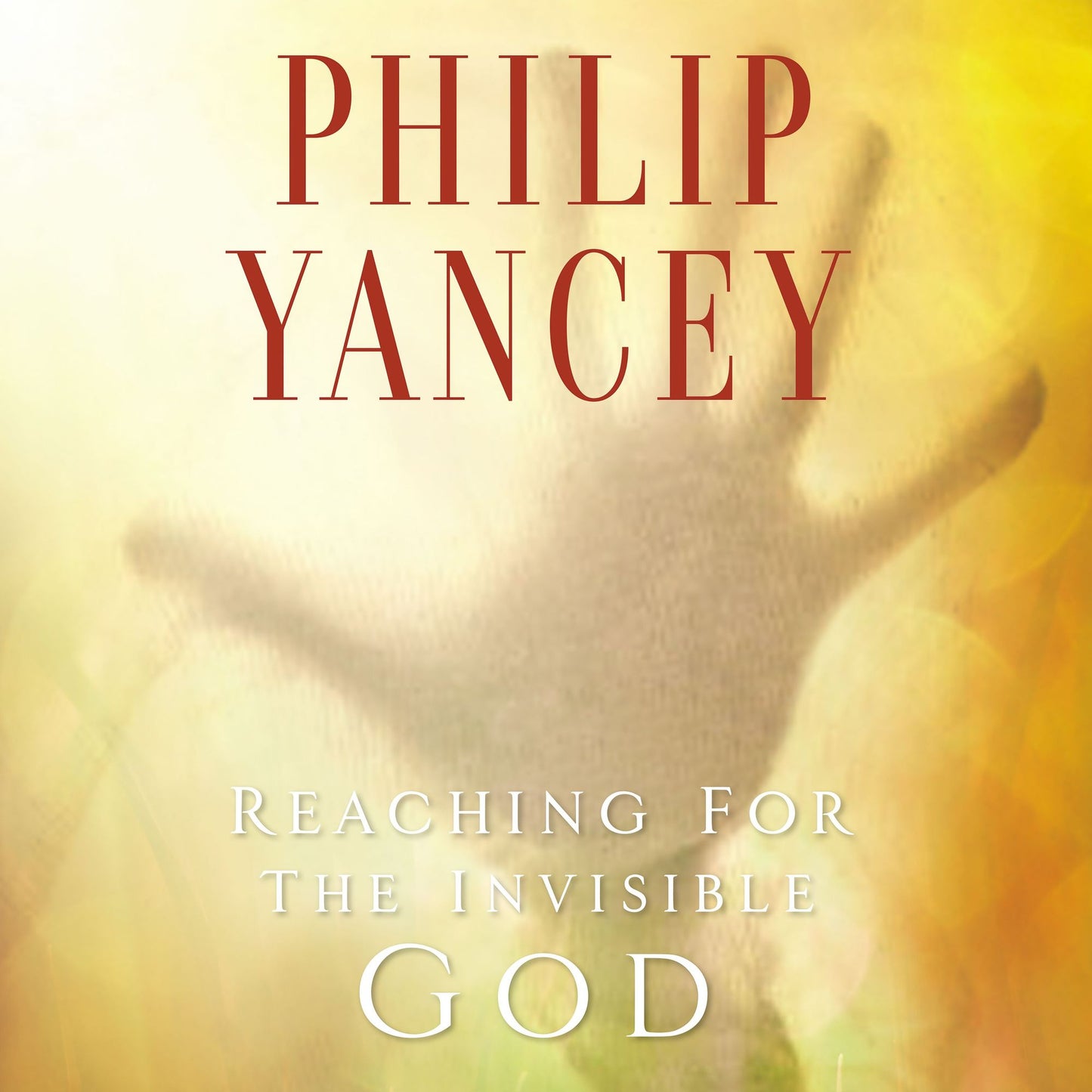 Reaching for the Invisible God: What Can We Expect to Find? (Abridged)