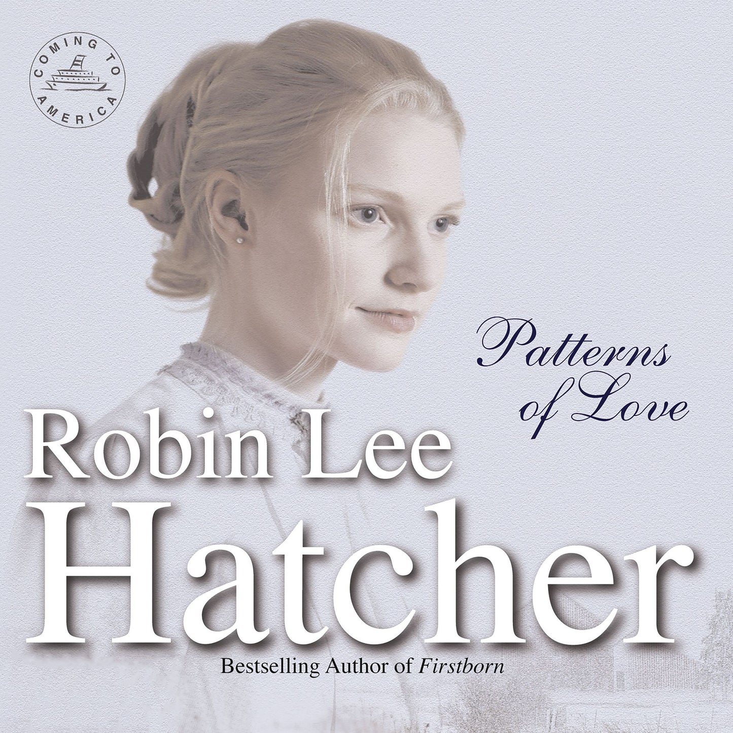 Patterns of Love