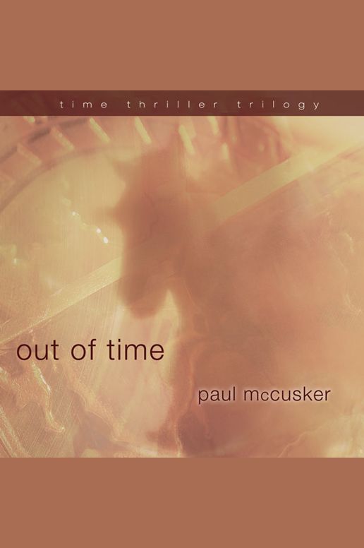 Out of Time