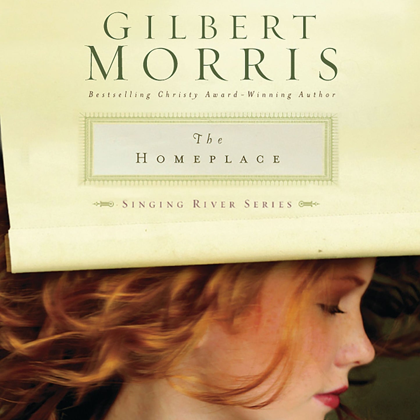 The Homeplace