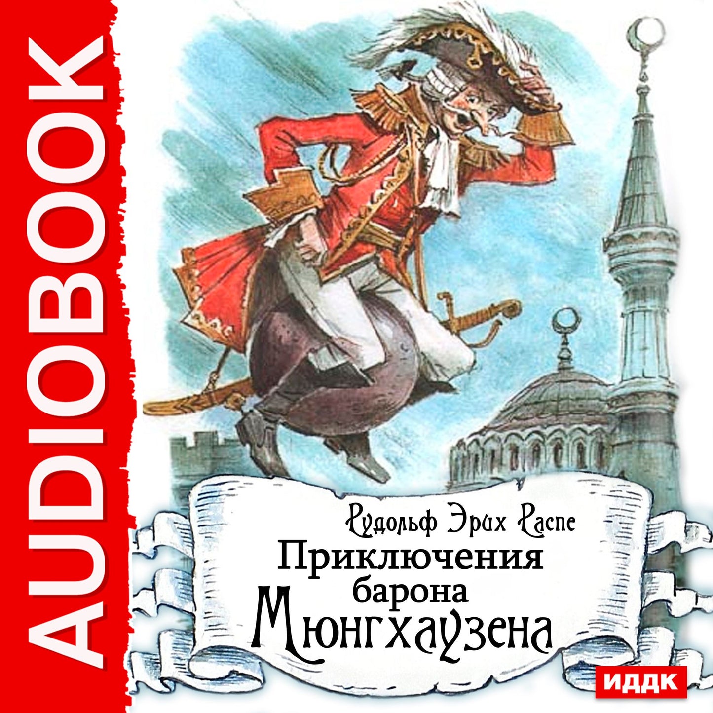 Â¿Â¿Â¿Â¿Â¿Â¿Â¿Â¿Â¿Â¿Â¿ Â¿Â¿Â¿Â¿Â¿Â¿ Â¿Â¿Â¿Â¿Â¿Â¿Â¿Â¿Â¿Â¿Â¿