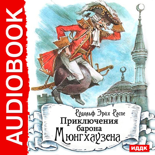 Â¿Â¿Â¿Â¿Â¿Â¿Â¿Â¿Â¿Â¿Â¿ Â¿Â¿Â¿Â¿Â¿Â¿ Â¿Â¿Â¿Â¿Â¿Â¿Â¿Â¿Â¿Â¿Â¿