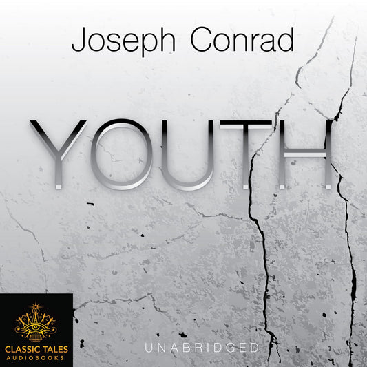 Youth: Classic Tales Edition