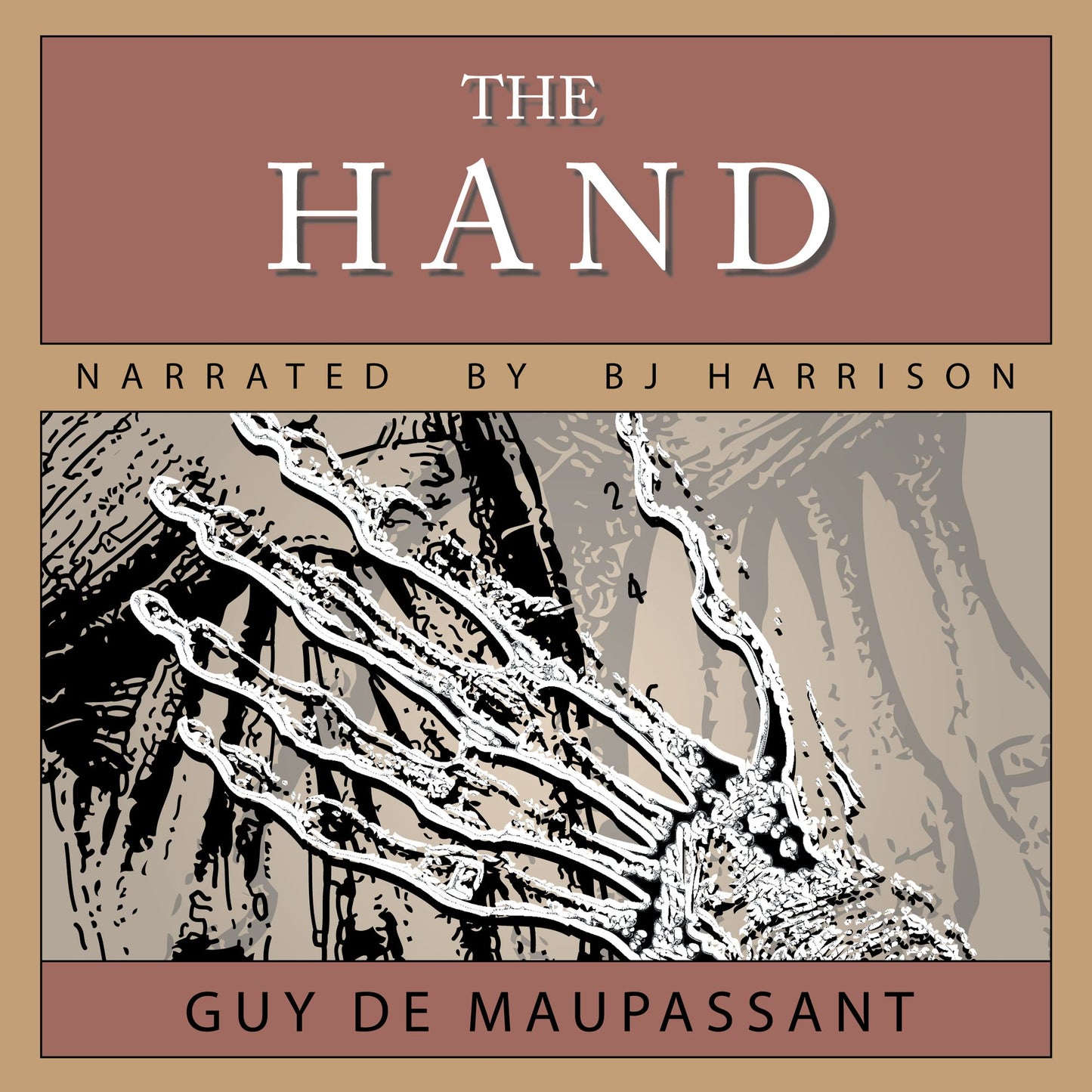 The Hand