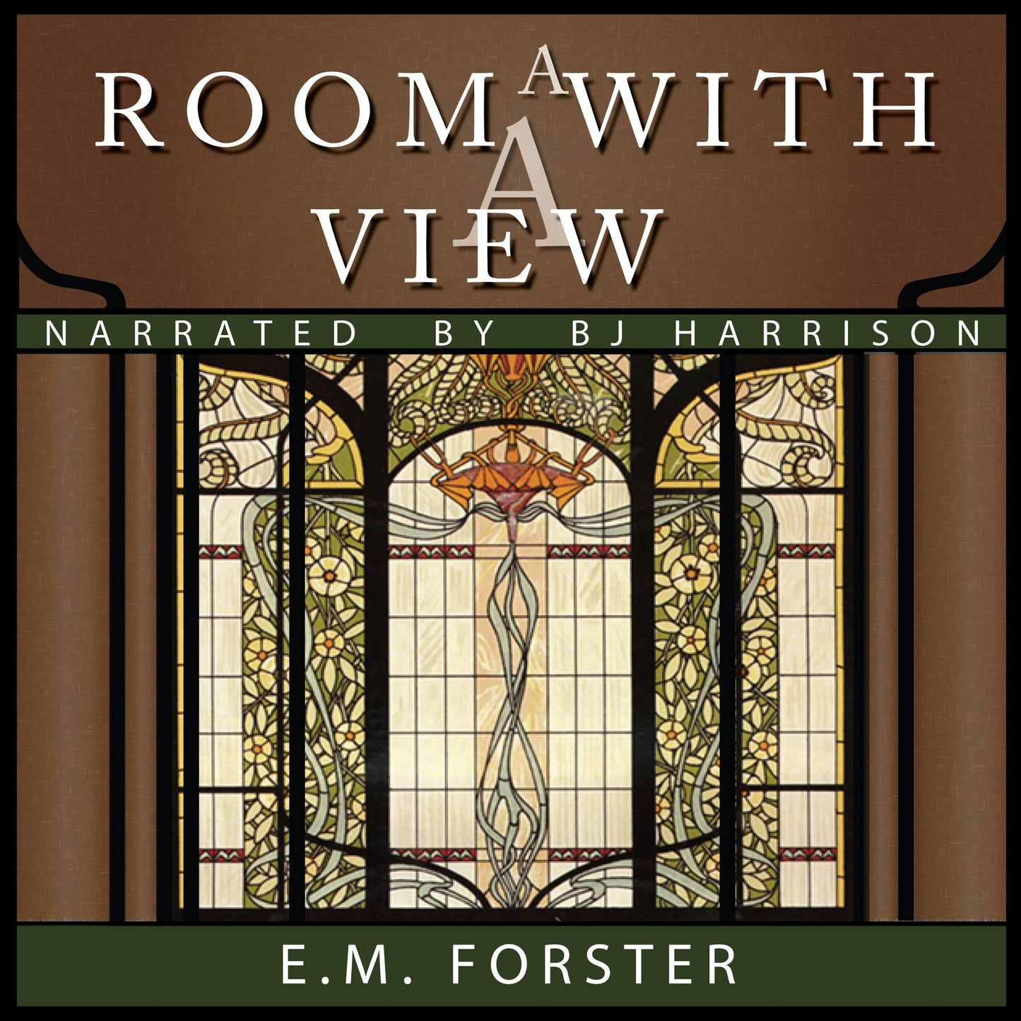 A Room with a View