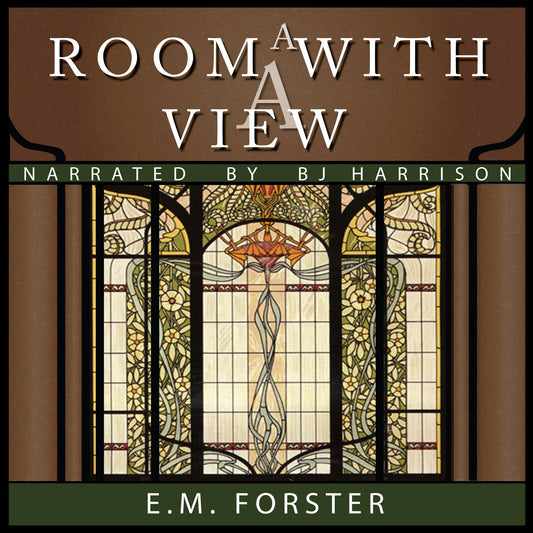 A Room with a View