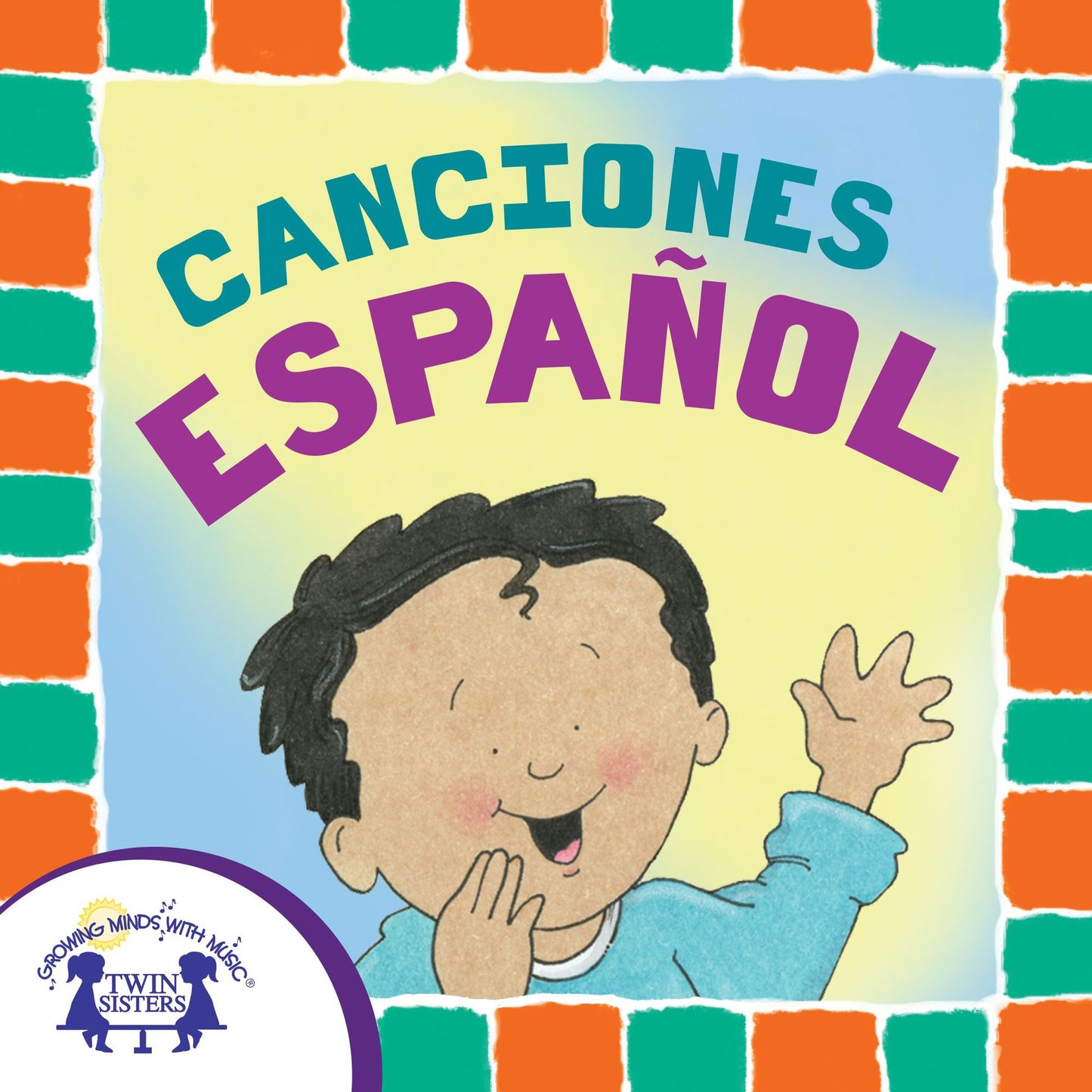 Canciones EspaÃ±ol