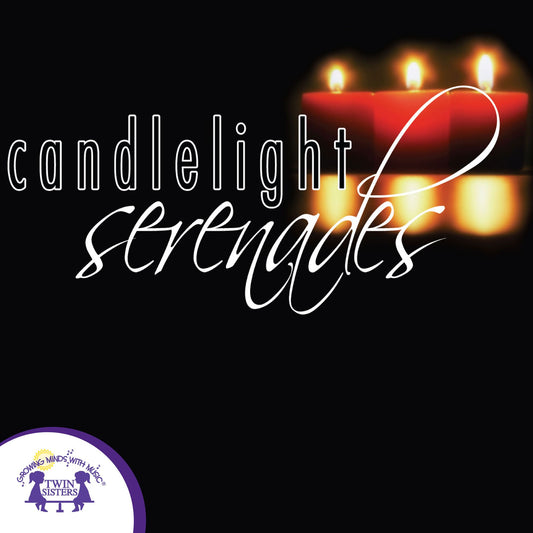 Candlelight Serenades