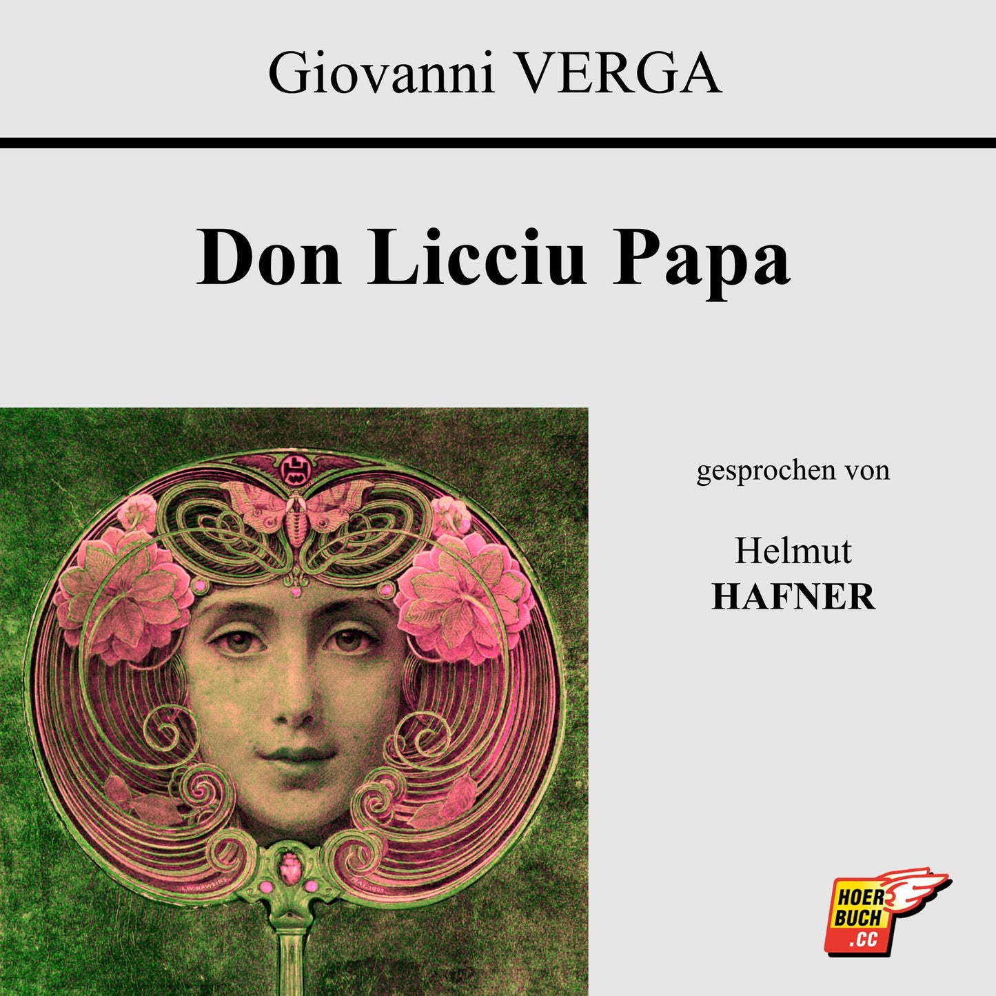 Don Licciu Papa